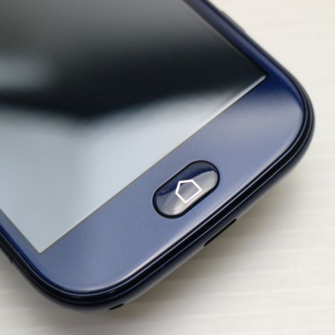 �¿��ݾ� ����Ʊ�� F-42A �餯�餯���ޡ��ȥե��� �ͥ��ӡ� �ٻ��� ¨��ȯ�� ������ȯ��