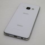 ��� SC-04J Galaxy Feel �ۥ磻�� ����� �������
