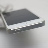 �¿��ݾ��� Ƚ��� Ķ���� iPhone5s 32GB ����С�  �������