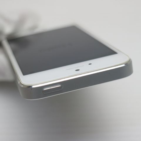 �¿��ݾ��� Ƚ��� Ķ���� iPhone5s 32GB ����С�  �������
