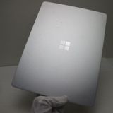 ������� Surface Laptop Go Core Core i5 8GB 256GB