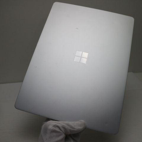 ������� Surface Laptop Go Core Core i5 8GB 256GB