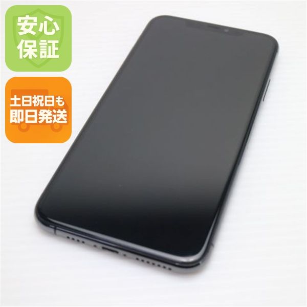 Ķ���� SIM�ե꡼ iPhone 11 Pro Max 256GB  ���ڡ������쥤 �����