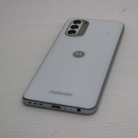 �¿��ݾ� Ķ���� SIM�ե꡼ moto g52j 5G �ѡ���ۥ磻��