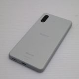 ¿ݾ Ʊ SO-41B Xperia Ace II ۥ磻 