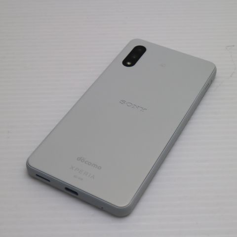 ¿ݾ Ʊ SO-41B Xperia Ace II ۥ磻 