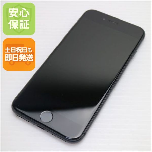 ¿ݾ Ķ SIMե꡼ iPhone8 64GB ڡ쥤 ֥å  