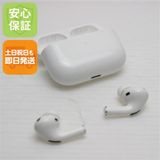 �¿��ݾ� ������� AirPods Pro  �ۥ磻��