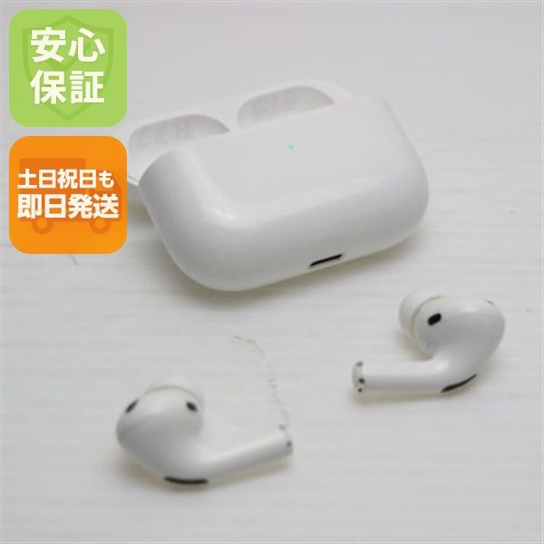 �¿��ݾ� ������� AirPods Pro  �ۥ磻��