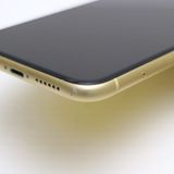 �¿��ݾ� ���� SIM�ե꡼ iPhoneXR 128GB �������� ���� �����