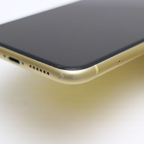 �¿��ݾ� ���� SIM�ե꡼ iPhoneXR 128GB �������� ���� �����