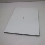 �¿��ݾ��� Ķ���� SO-05G Xperia Z4 Tablet �ۥ磻��  �������