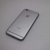 �¿��ݾ� ���� SIM�ե꡼ iPhone6S 32GB  ����С� �����