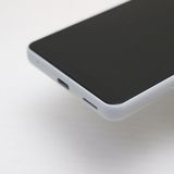 �¿��ݾ� ����Ʊ�� SO-41B Xperia Ace II �ۥ磻�� �����