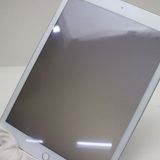 �¿��ݾ� ���� iPad7 ��7���� wi-fi��ǥ� 128GB  ����С�
