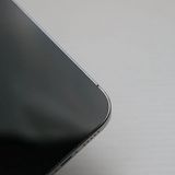 �¿��ݾ� ���� SIM�ե꡼ iPhone14 Pro 512GB �ǥ����ץѡ��ץ�