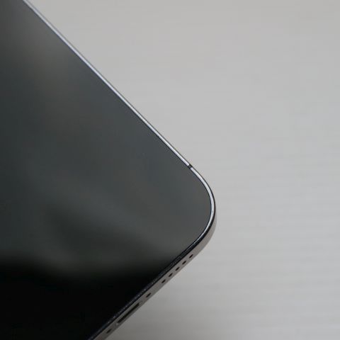 �¿��ݾ� ���� SIM�ե꡼ iPhone14 Pro 512GB �ǥ����ץѡ��ץ�