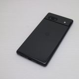 �¿��ݾ� Ķ���� au Google Pixel 7a 128GB ���㥳����