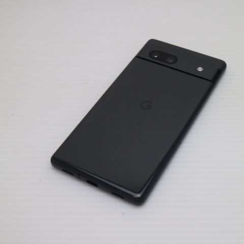�¿��ݾ� Ķ���� au Google Pixel 7a 128GB ���㥳����