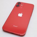 ���� SIM�ե꡼ iPhone12 mini 128GB ��å� ¨��ȯ�� ������ȯ��