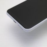 �¿��ݾ� Ķ���� Y!mobile Libero 5G II A103ZT  �ۥ磻��