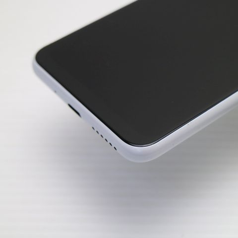 �¿��ݾ� Ķ���� Y!mobile Libero 5G II A103ZT  �ۥ磻��