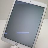 ¿ݾ Ķ docomo iPad Air 2 Cellular 16GB   