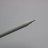 �¿��ݾ� ���� Apple Pencil ��2���� MU8F2J/A (2018) ���å��ڥ�