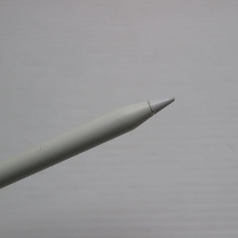 �¿��ݾ� ���� Apple Pencil ��2���� MU8F2J/A (2018) ���å��ڥ�