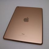 Ķ iPad 6 Wi-Fi 32GB 