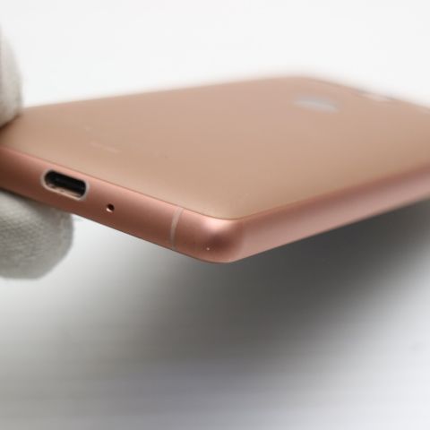 �¿��ݾ� ���� SO-05K Xperia XZ2 Compact �ԥ� ���� �����