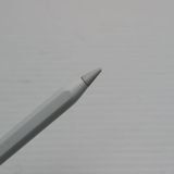¿ݾ Ʊ Apple Pencil USB-C ۥ磻