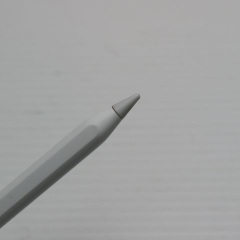 ¿ݾ Ʊ Apple Pencil USB-C ۥ磻