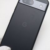 �¿��ݾ� Ķ���� SIM�ե꡼ Google Pixel 8a ���֥��ǥ�����