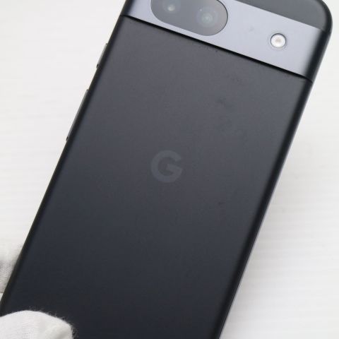 �¿��ݾ� Ķ���� SIM�ե꡼ Google Pixel 8a ���֥��ǥ�����