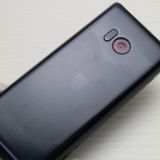 �¿��ݾ� ���� SH-02L AQUOS �������� �֥�å� ���� �����