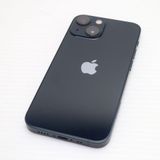 �¿��ݾ� ����Ʊ�� SIM�ե꡼ iPhone13 mini 128GB �ߥåɥʥ��� �����