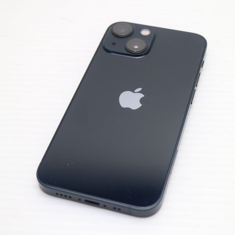 �¿��ݾ� ����Ʊ�� SIM�ե꡼ iPhone13 mini 128GB �ߥåɥʥ��� �����
