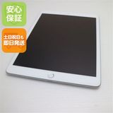 ¿ݾ Ķ iPad 8 Wi-Fi 32GB С ¨ȯ ȯ