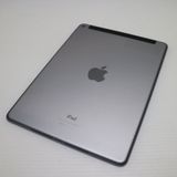 Ķ SIMե꡼ iPad Air 2 Cellular 64GB ڡ쥤  