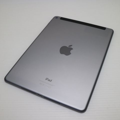 Ķ SIMե꡼ iPad Air 2 Cellular 64GB ڡ쥤  