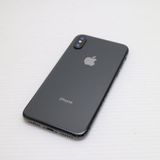 �¿��ݾ� ���� SIM�ե꡼ iPhoneX 64GB ���ڡ������쥤 ���� �����