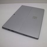 ���� Surface Pro 6 ��8���� Core i5 8GB 128GB