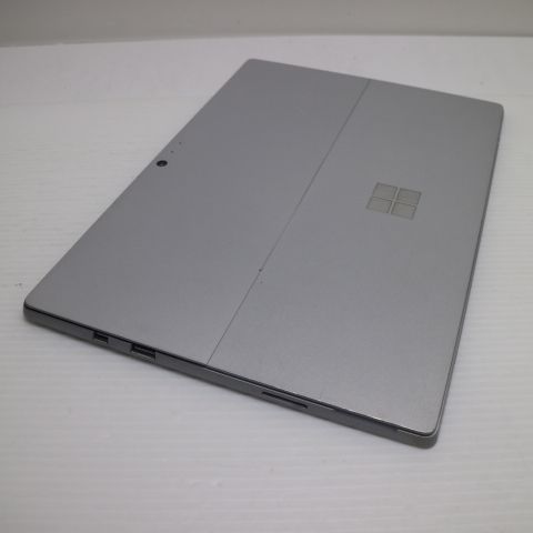 ���� Surface Pro 6 ��8���� Core i5 8GB 128GB