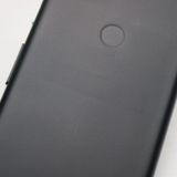 �¿��ݾ� Ķ���� SoftBank Google Pixel 4a 128GB  �֥�å�