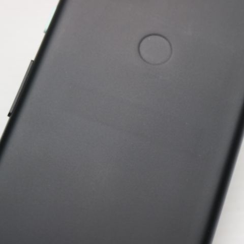 �¿��ݾ� Ķ���� SoftBank Google Pixel 4a 128GB  �֥�å�