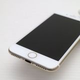 �¿��ݾ��� Ķ���� SIM�ե꡼ iPhone7 32GB �������  �������