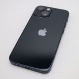 �¿��ݾ� Ķ���� SIM�ե꡼ iPhone13 mini 128GB �ߥåɥʥ��� �����