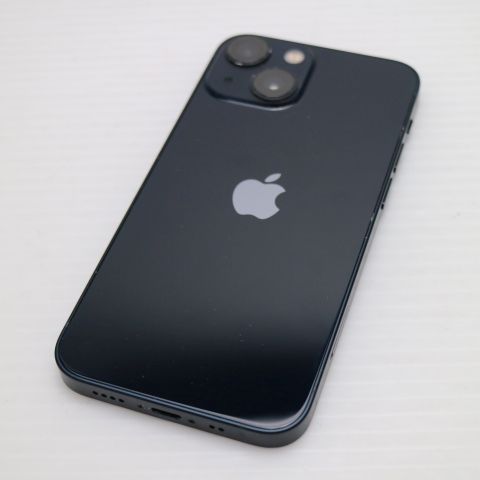 �¿��ݾ� Ķ���� SIM�ե꡼ iPhone13 mini 128GB �ߥåɥʥ��� �����