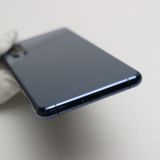 �¿��ݾ� Ķ���� SOG02 Xperia 5 II �֥롼 SONY ¨��ȯ�� ������ȯ��